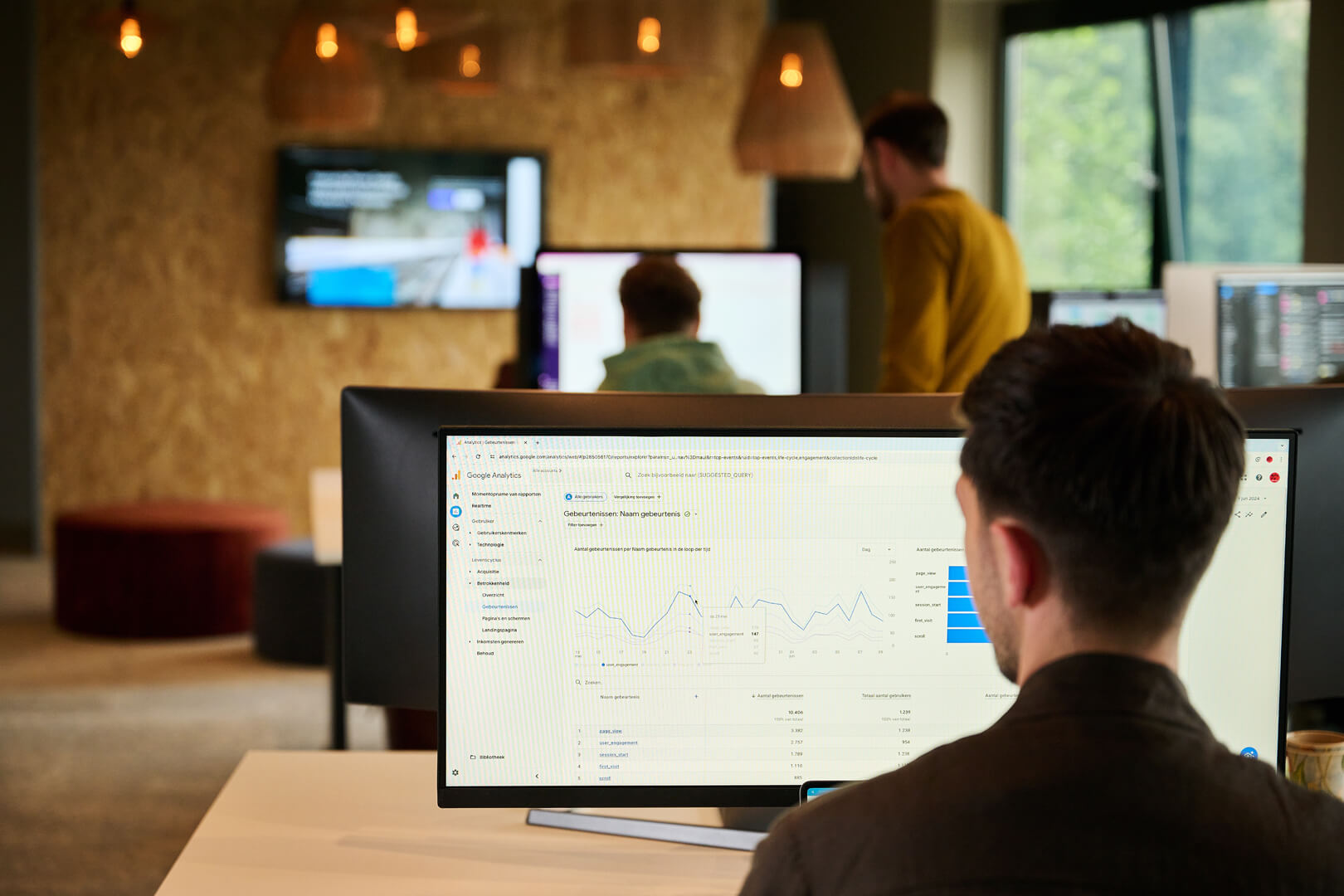 advice-marketing-analytics